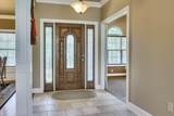 1071 Outrigger Drive - Photo 8