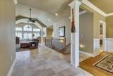 1071 Outrigger Drive - Photo 9