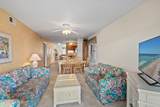 39 Ocean Isle West Boulevard - Photo 32