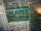 0 Saintsville Road - Photo 1