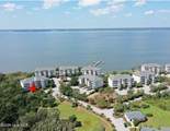 1700 Salter Path Road - Photo 1
