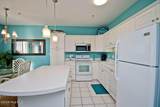 1700 Salter Path Road - Photo 13