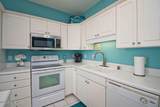 1700 Salter Path Road - Photo 14
