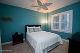 1700 Salter Path Road - Photo 16