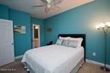 1700 Salter Path Road - Photo 17