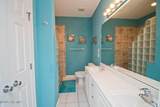 1700 Salter Path Road - Photo 18