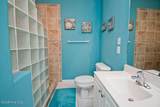1700 Salter Path Road - Photo 19