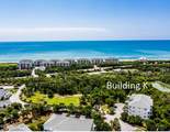 1700 Salter Path Road - Photo 2