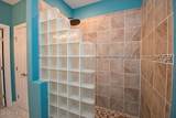 1700 Salter Path Road - Photo 20