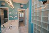 1700 Salter Path Road - Photo 21
