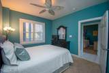 1700 Salter Path Road - Photo 22