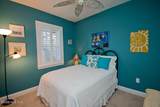 1700 Salter Path Road - Photo 23