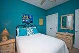 1700 Salter Path Road - Photo 24