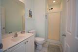 1700 Salter Path Road - Photo 26