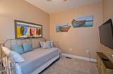 1700 Salter Path Road - Photo 27