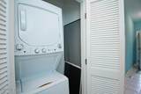 1700 Salter Path Road - Photo 28