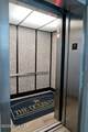 1700 Salter Path Road - Photo 29