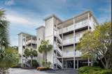 1700 Salter Path Road - Photo 3
