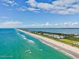 1700 Salter Path Road - Photo 36