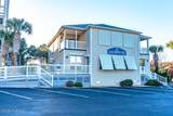 1700 Salter Path Road - Photo 38