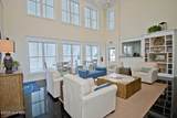 1700 Salter Path Road - Photo 39