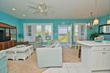 1700 Salter Path Road - Photo 4