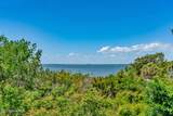 1700 Salter Path Road - Photo 5