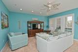 1700 Salter Path Road - Photo 6