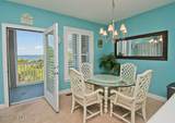 1700 Salter Path Road - Photo 9