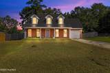 1803 Kohosh Court - Photo 1