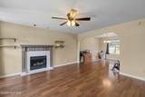 1803 Kohosh Court - Photo 10
