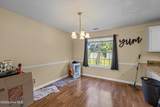 1803 Kohosh Court - Photo 11