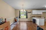 1803 Kohosh Court - Photo 12