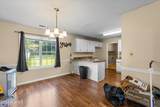 1803 Kohosh Court - Photo 13