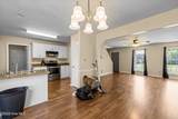 1803 Kohosh Court - Photo 14