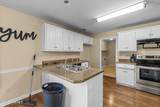 1803 Kohosh Court - Photo 15