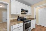 1803 Kohosh Court - Photo 16