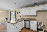 1803 Kohosh Court - Photo 17