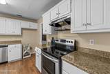1803 Kohosh Court - Photo 18