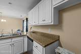 1803 Kohosh Court - Photo 19