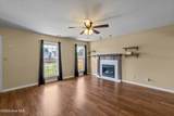1803 Kohosh Court - Photo 2