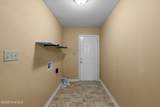 1803 Kohosh Court - Photo 20