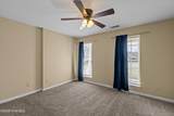 1803 Kohosh Court - Photo 21