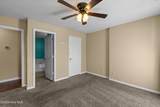1803 Kohosh Court - Photo 22