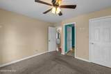 1803 Kohosh Court - Photo 23