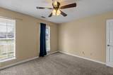 1803 Kohosh Court - Photo 24