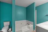 1803 Kohosh Court - Photo 26