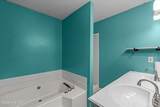 1803 Kohosh Court - Photo 27