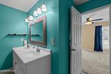 1803 Kohosh Court - Photo 29