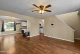 1803 Kohosh Court - Photo 3